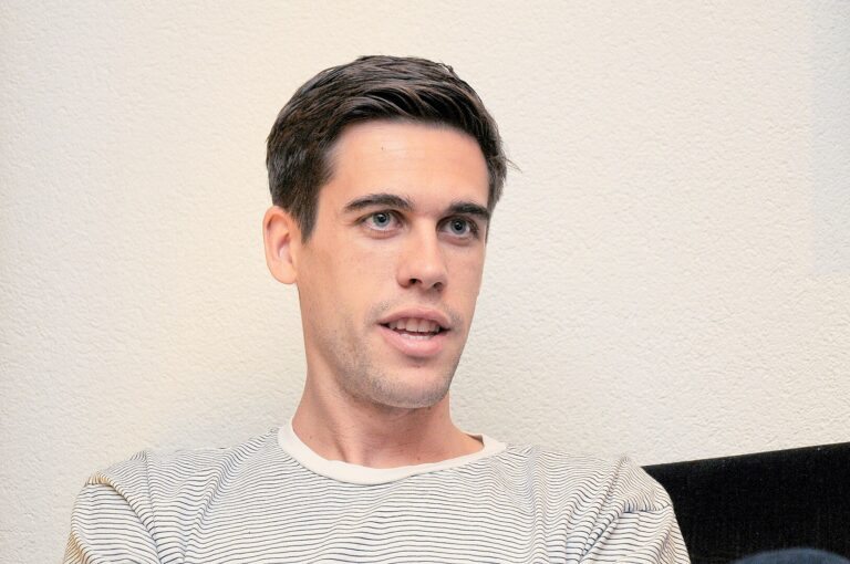 Ryan Holiday